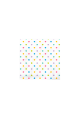 pd party Party Dots versiering