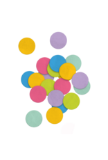 pd party Party Dots versiering