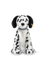 Steiff Oskar Dalmatiër Zittend - Steiff 083792