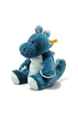 Steiff Spott Stegosaurus - Steiff 087868