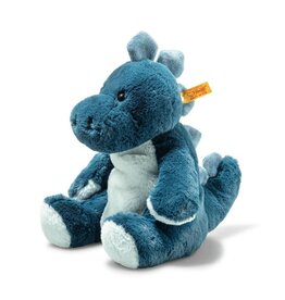 Steiff Spott Stegosaurus - Steiff 087868