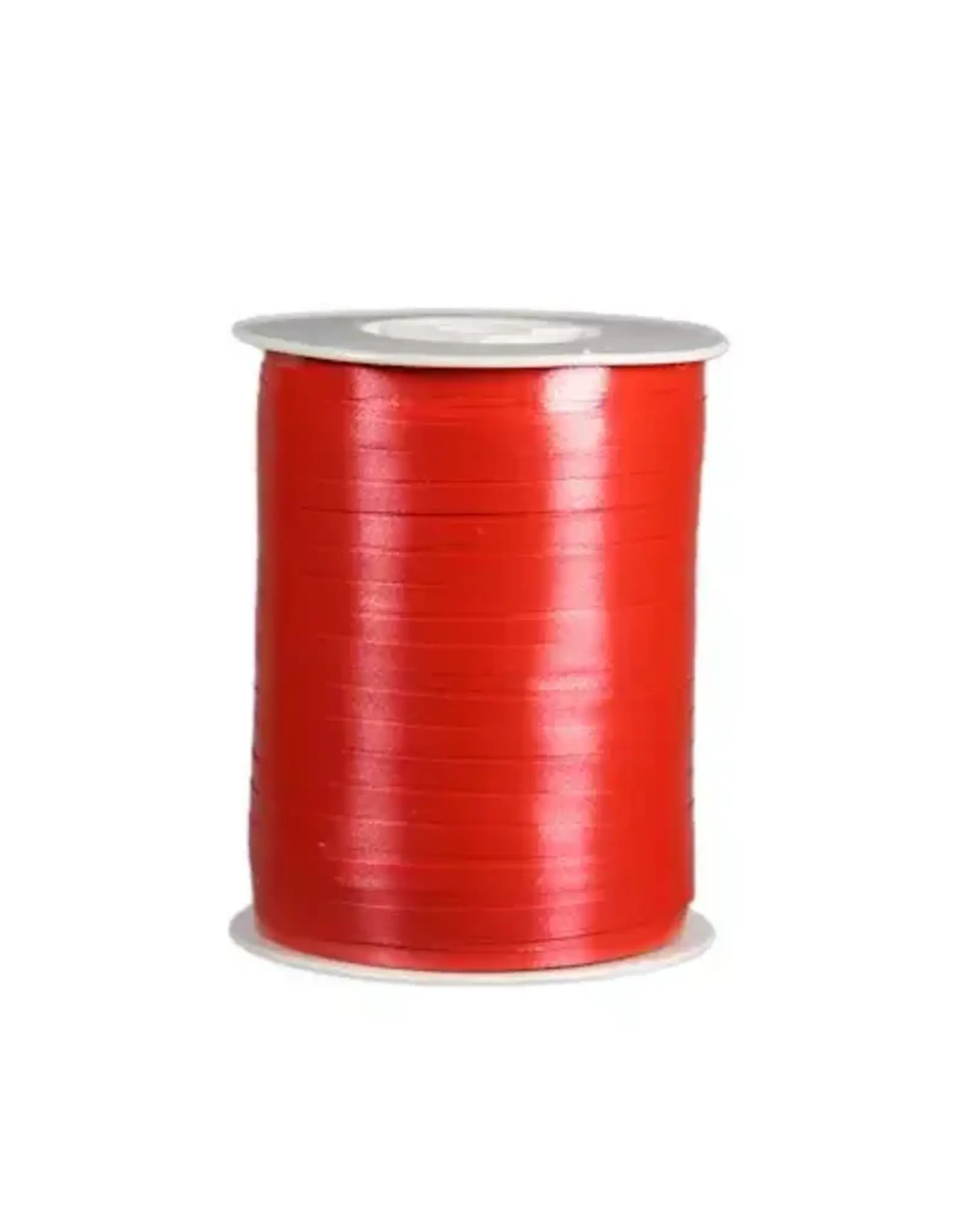 500 mtr Lint Rood 5 mm