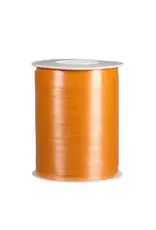 500 mtr Lint Oranje 5 mm