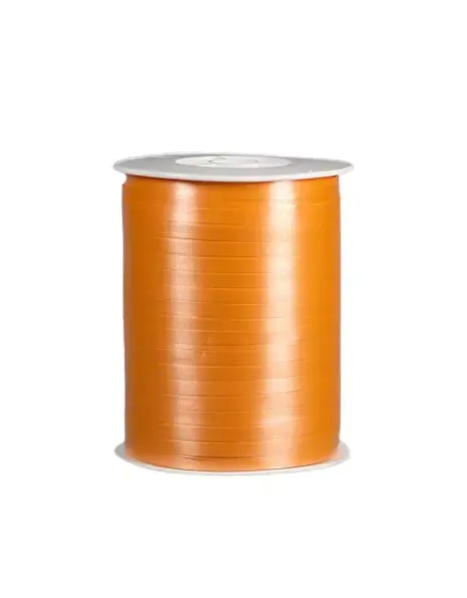 500 mtr Lint Oranje 5 mm