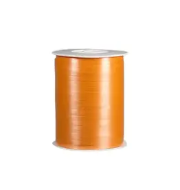 500 mtr Lint Oranje 5 mm