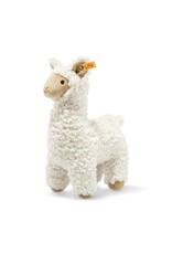 Steiff Leandro Lama  - Steiff 069543