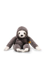 Steiff Sanny Luiaard - Steiff 056383