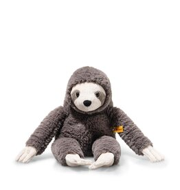 Steiff Sanny Luiaard - Steiff 056383