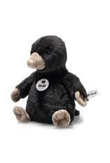 Steiff Diggy Mol - Steiff 067396
