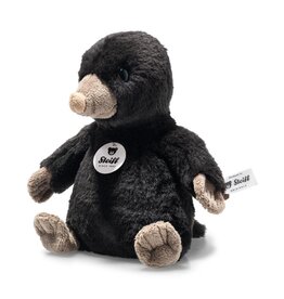 Steiff Diggy Mol - Steiff 067396