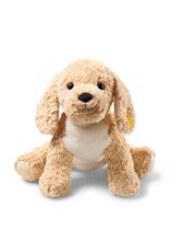 Steiff Berno Goldendoodle  - Steiff 067075