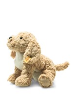 Steiff Berno Goldendoodle  - Steiff 099175