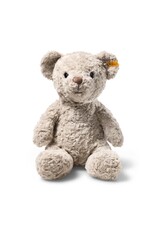 Steiff Honey Teddybeer - Steiff 113437