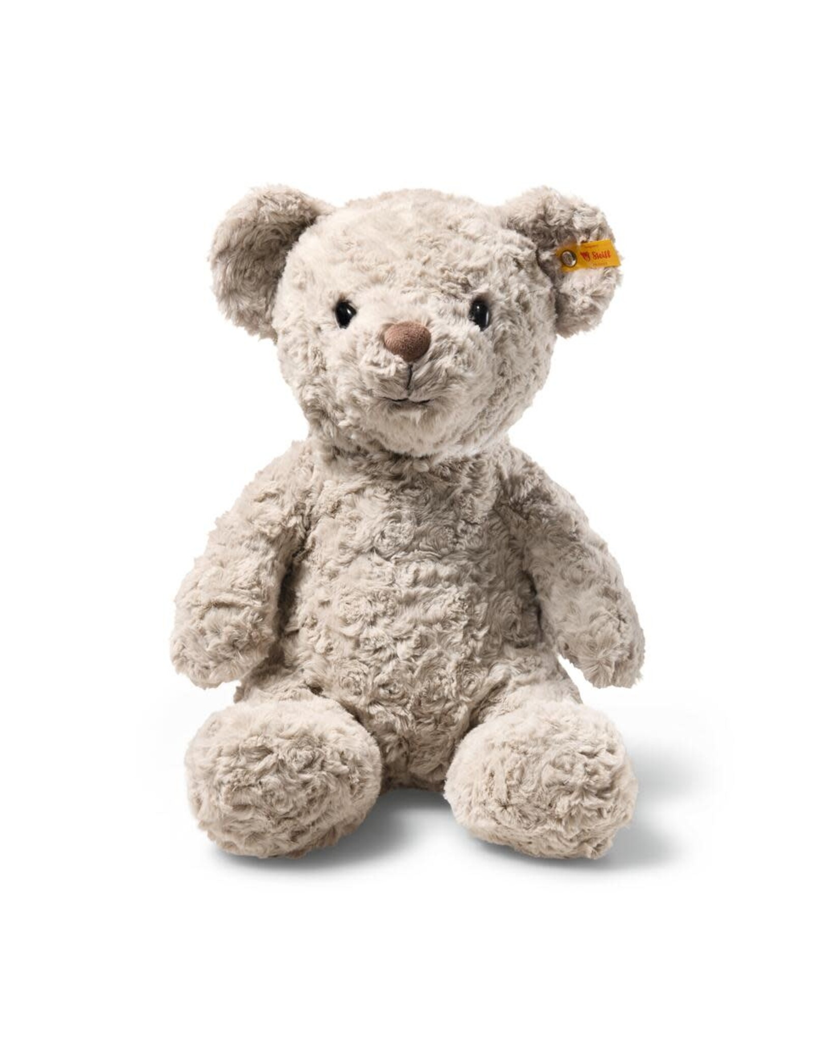 Steiff Honey Teddybeer - Steiff 113437