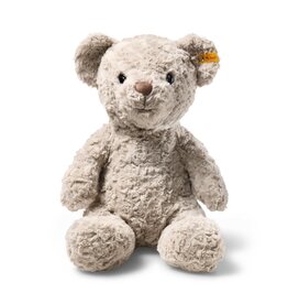 Steiff Honey Teddybeer - Steiff 113437