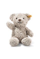 Steiff Honey Teddybeer - Steiff 113420