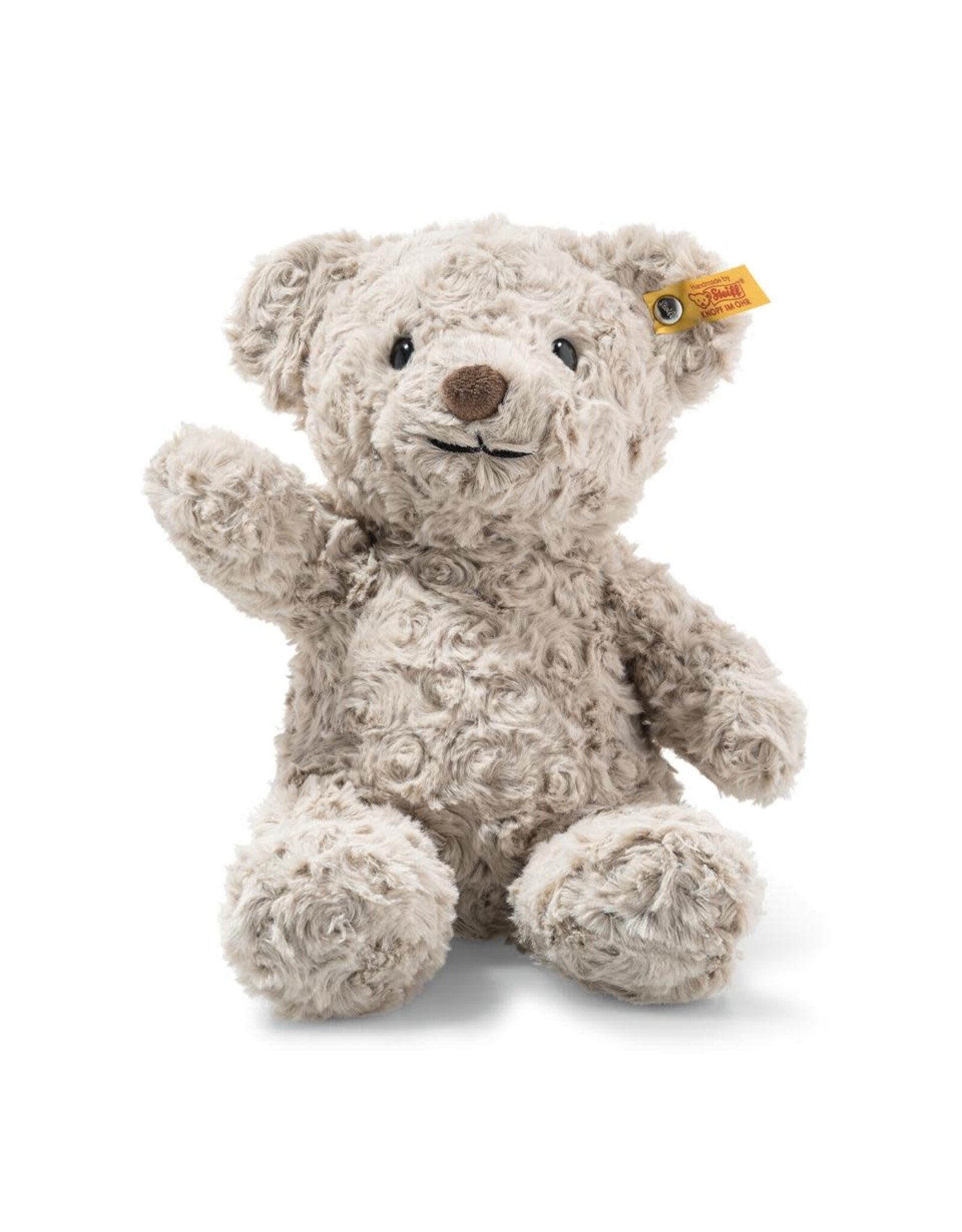 Steiff Honey Teddybeer - Steiff 113420