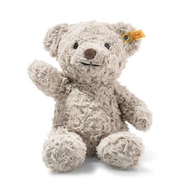 Steiff Honey Teddybeer - Steiff 113420