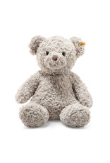 Steiff Honey Teddybeer - Steiff 113482