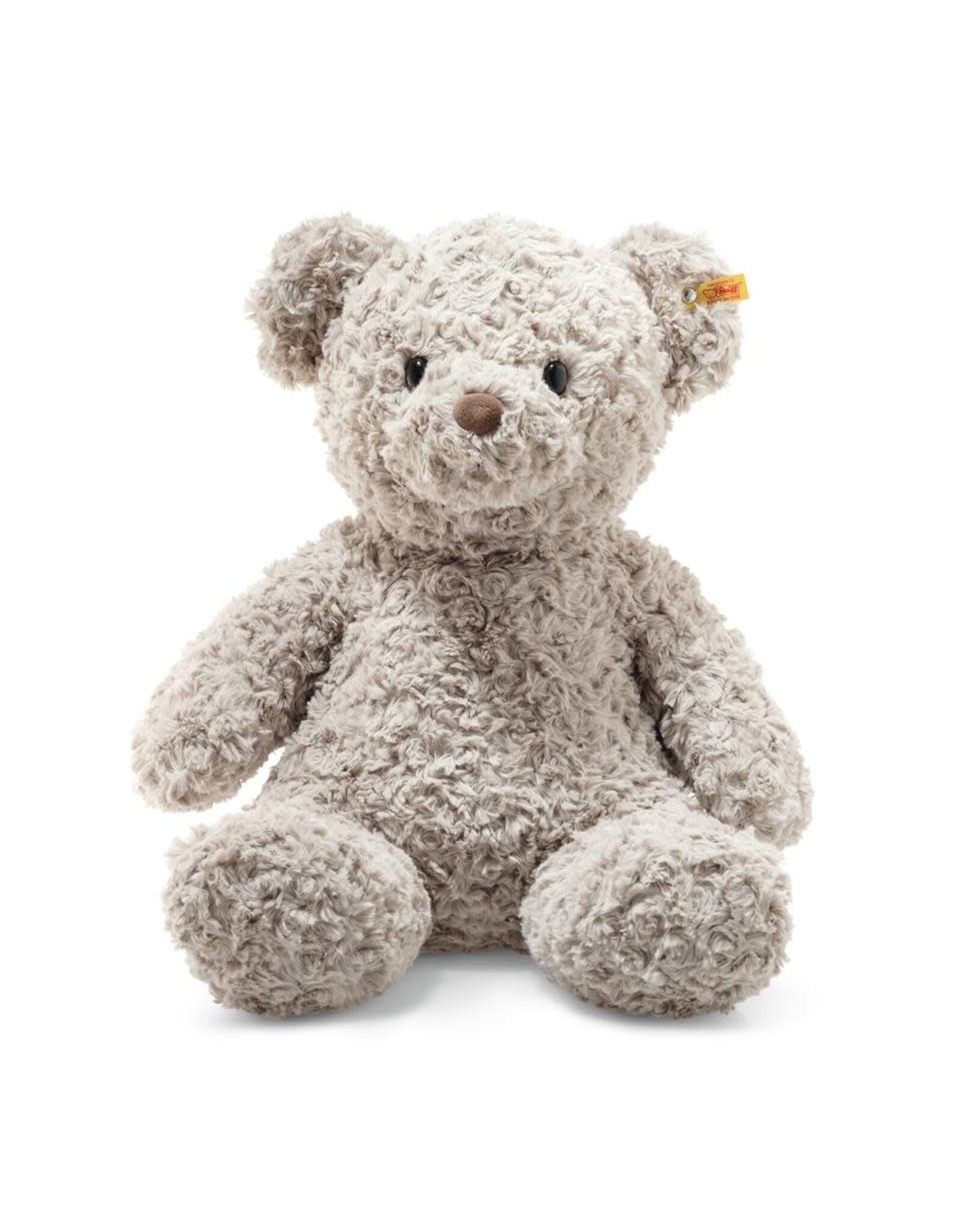 Steiff Honey Teddybeer - Steiff 113482