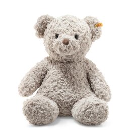 Steiff Honey Teddybeer - Steiff 113482