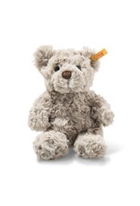 Steiff Honey Teddybeer - Steiff 113413