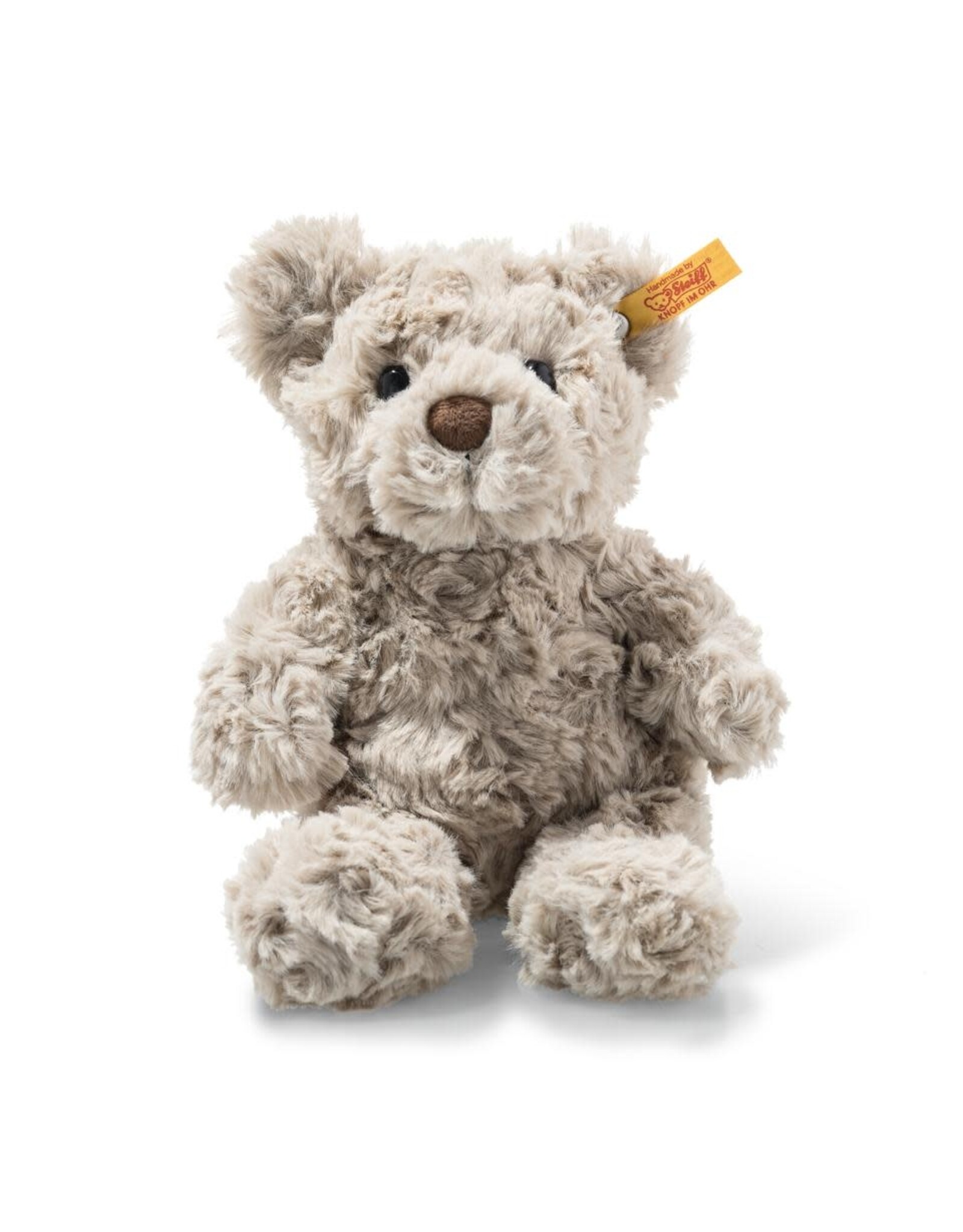 Steiff Honey Teddybeer - Steiff 113413