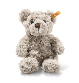 Steiff Honey Teddybeer - Steiff 113413