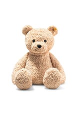 Steiff Jimmy Teddybeer - Steiff 067181