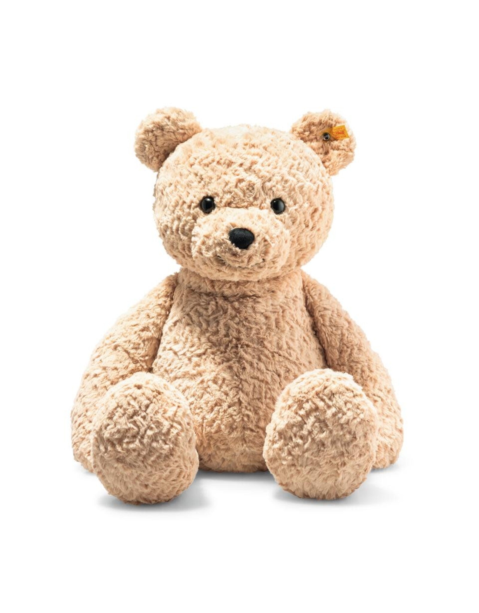 Steiff Jimmy Teddybeer - Steiff 067181