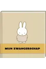 nijntje Mijn Zwangerschap