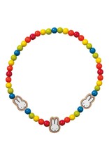 Bambolino nijntje Ketting