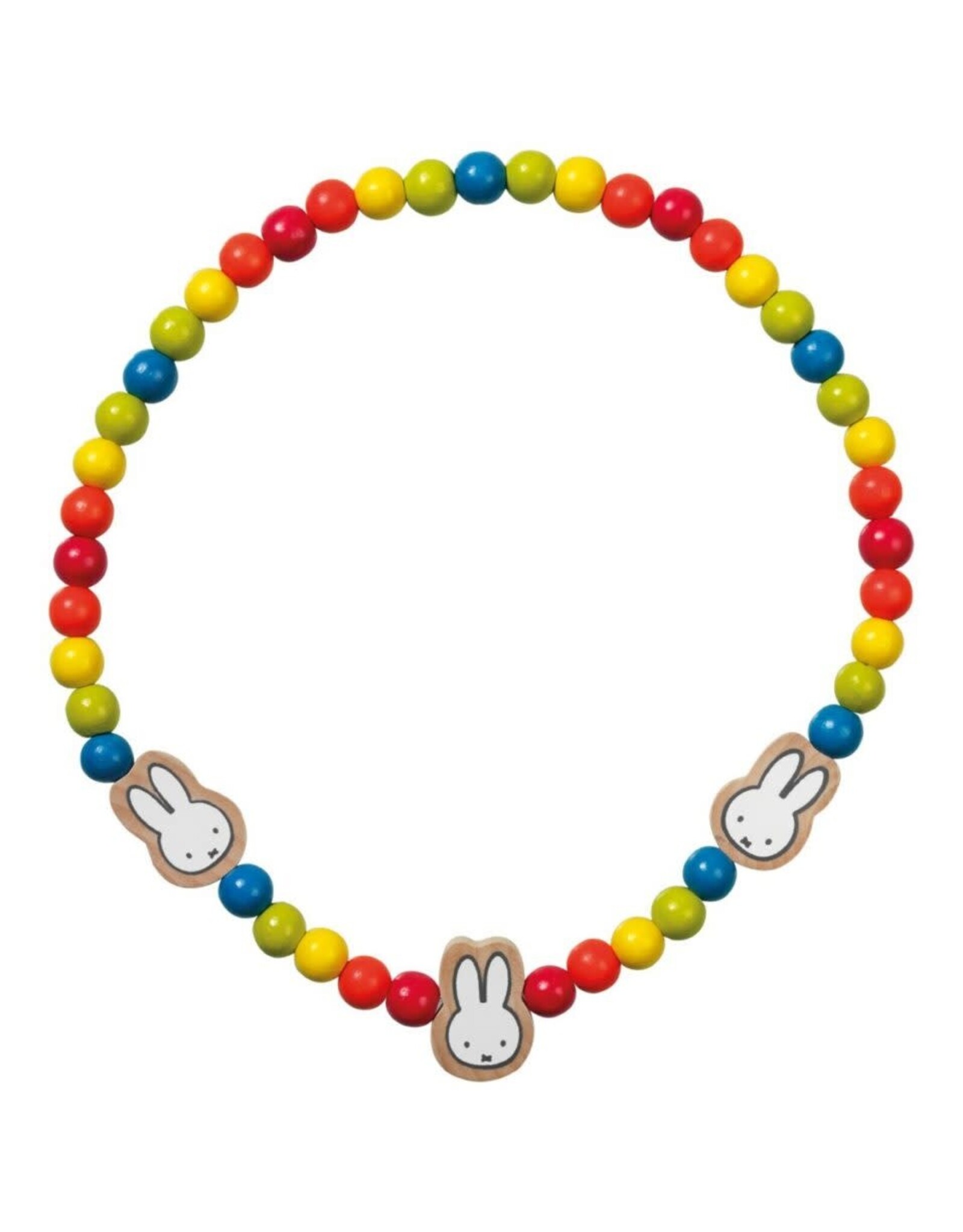 Bambolino nijntje Ketting