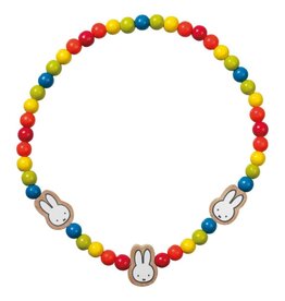 Bambolino nijntje Ketting