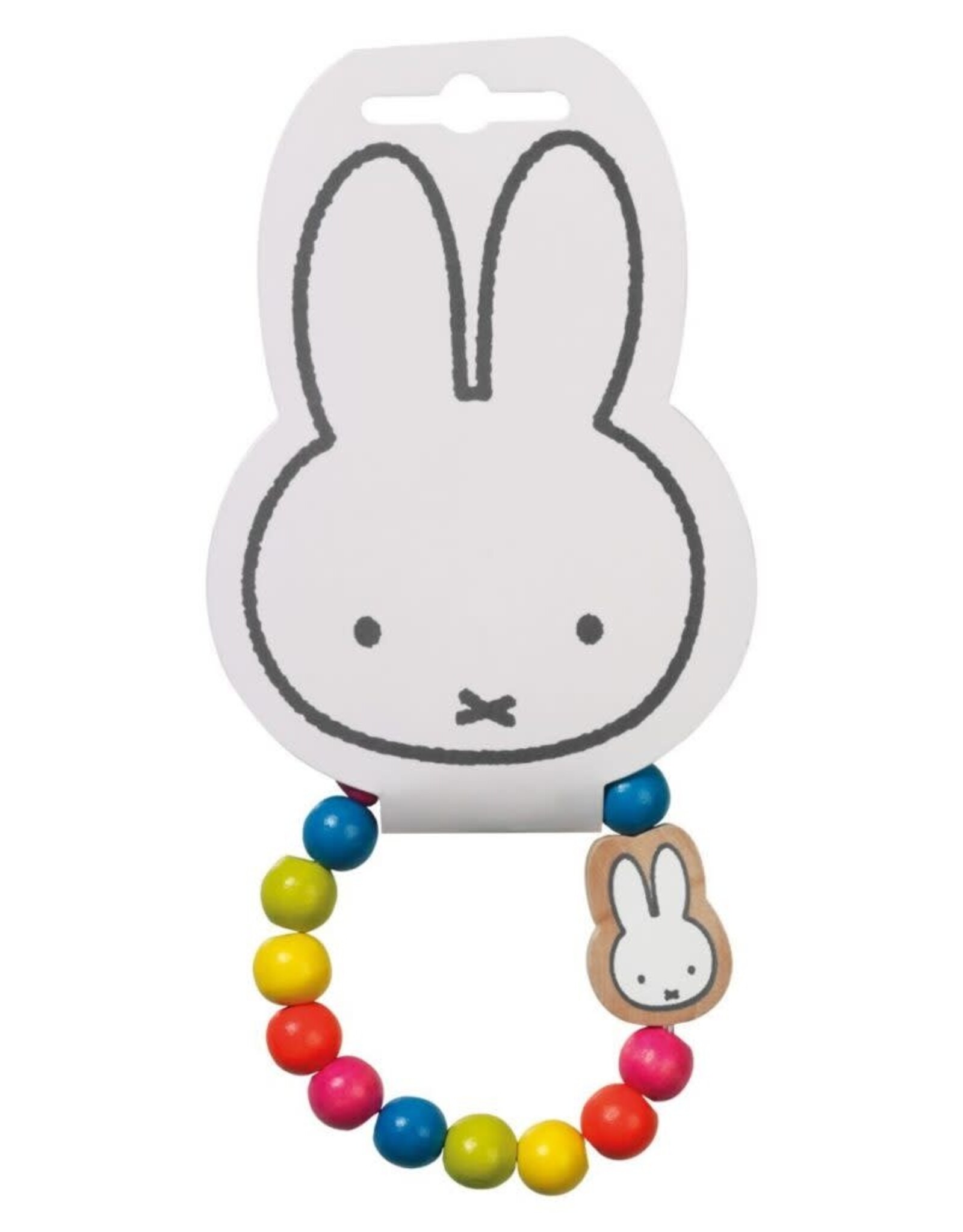 Bambolino nijntje Armband