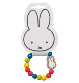 Bambolino nijntje Armband