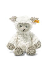 Steiff Lita Lammetje - Steiff 073946