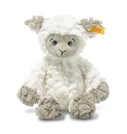 Steiff Lita Lammetje - Steiff 073946