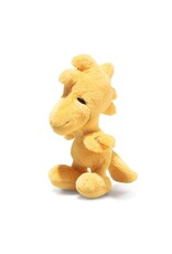 Steiff Woodstock - Steiff 024757