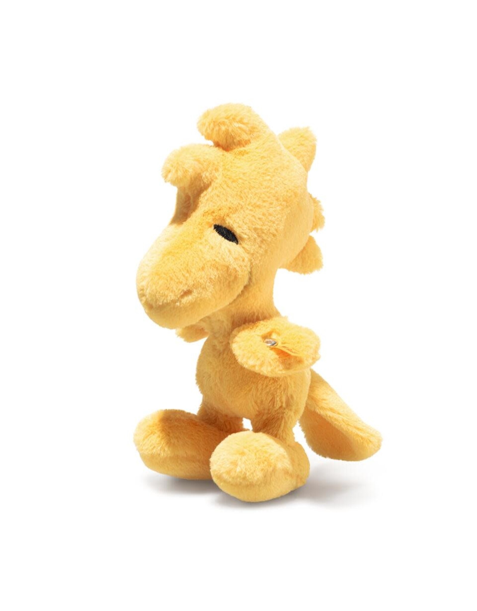 Steiff Woodstock - Steiff 024757