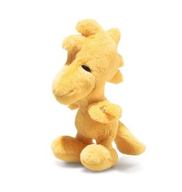 Steiff Woodstock - Steiff 024757