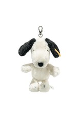 Steiff Sleutelhanger Snoopy - Steiff 251155
