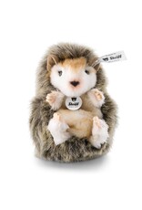 Steiff Joggi Babyegel - Steiff 070587