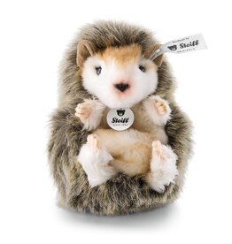 Steiff Joggi Babyegel - Steiff 070587