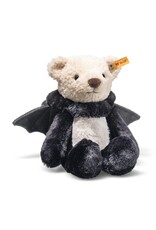 Steiff Teddybeer Mr. Bat - Steiff 114250