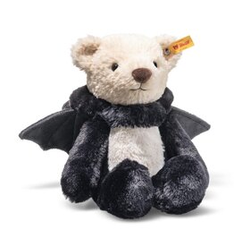 Steiff Teddybeer Mr. Bat - Steiff 114250
