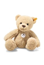 Steiff Ben Teddybeer - Steiff 113963