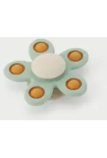 Tickit SiliSoft Flower Spinner