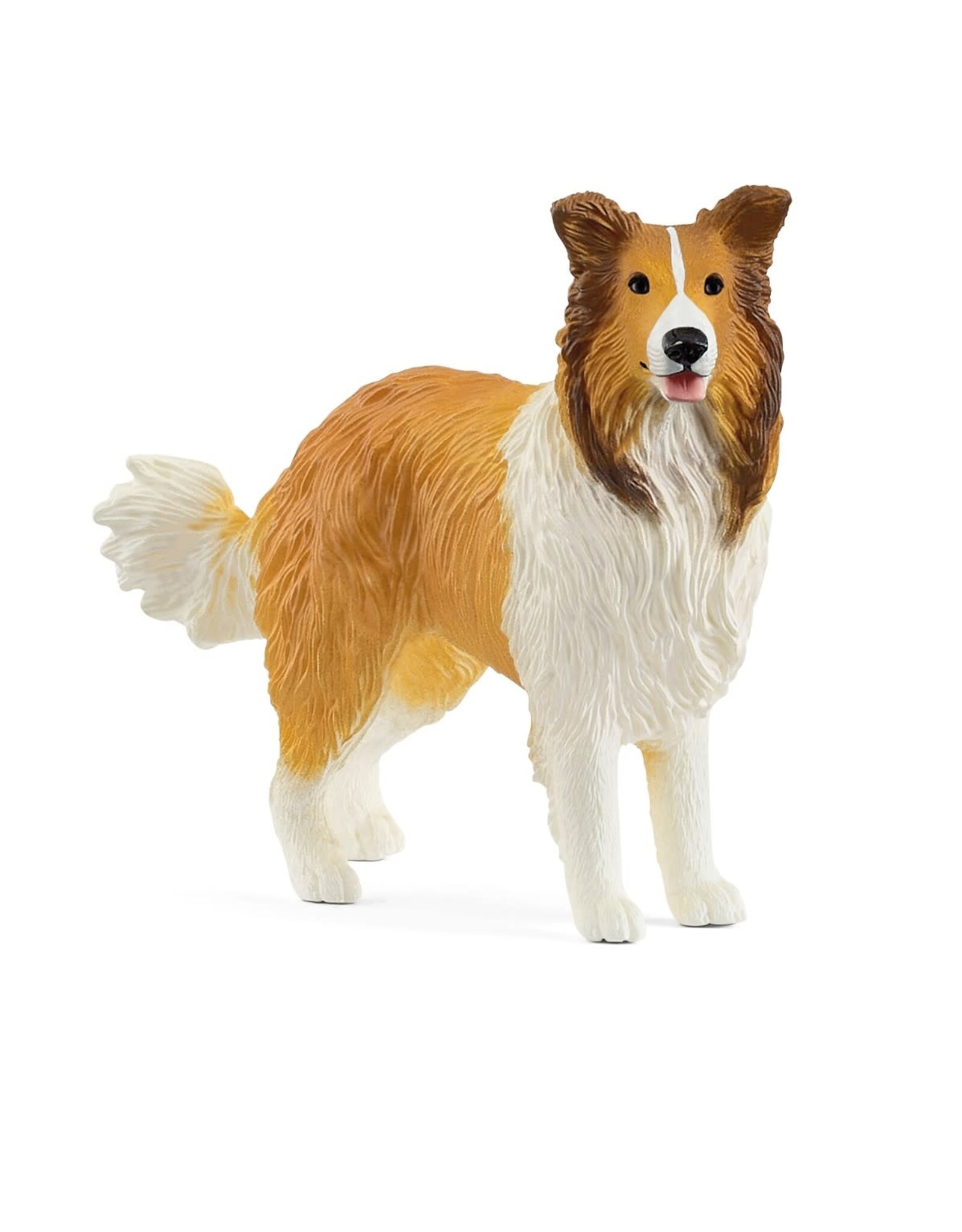 Schleich Collie (Schleich 13773)