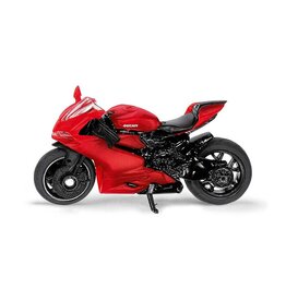 Siku Siku 1385 - Ducati Panigale 1299